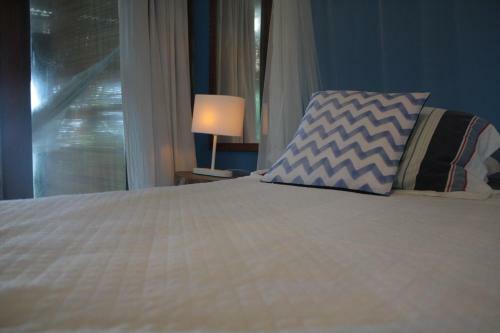 Hostal Casa Clube Trancoso