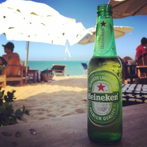 Hostal Casa Clube Trancoso