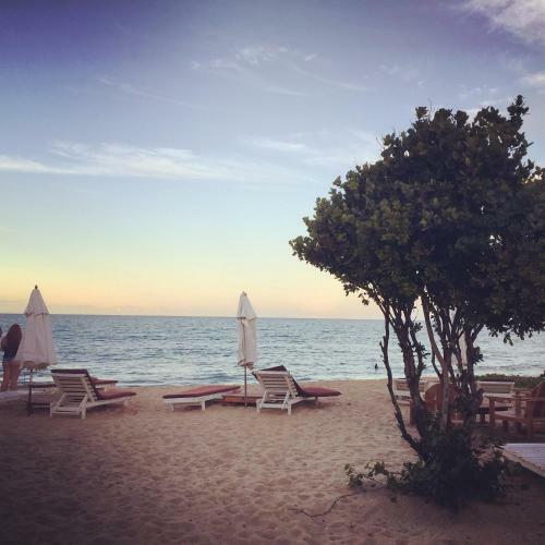 Hostal Casa Clube Trancoso