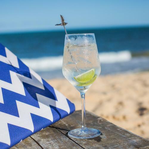 Hostal Casa Clube Trancoso