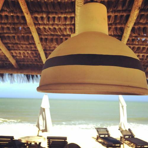 Hostal Casa Clube Trancoso