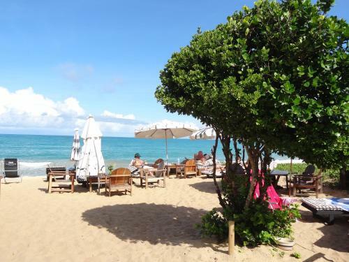 Hostal Casa Clube Trancoso