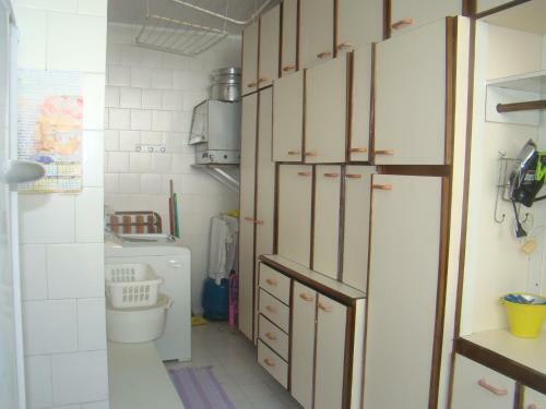 Apartment Amplo Salvador