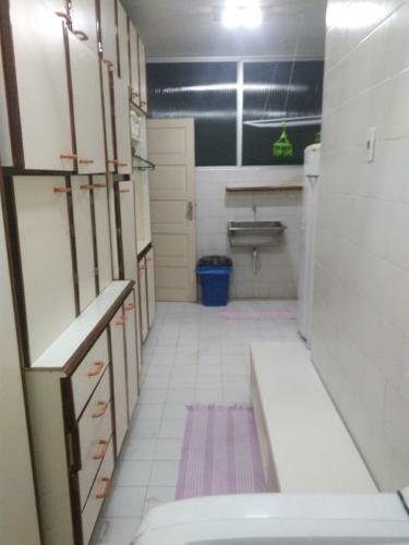 Apartment Amplo Salvador