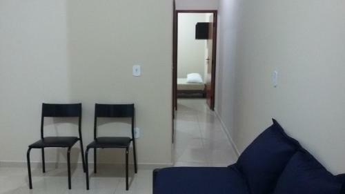 Vivenda Neves III
