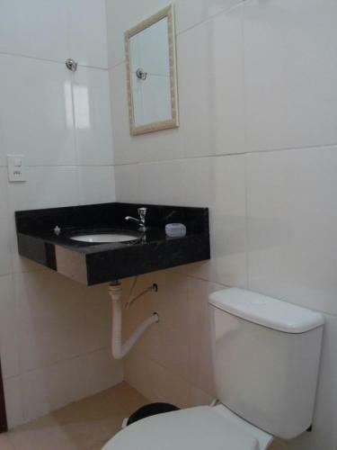 Vivenda Neves III
