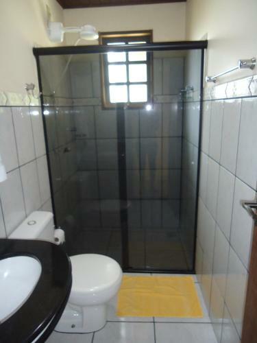 Casa Da Vivi