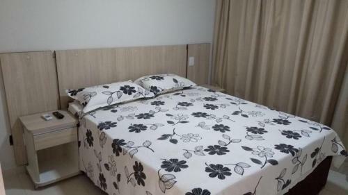 Apartamento Casa Da Madeira R3caldas