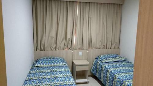 Apartamento Casa Da Madeira R3caldas