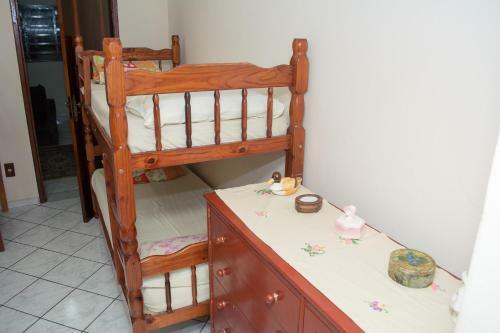 Hostal Pousada S�o Rafael