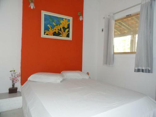 Hotel Serra De Penedo