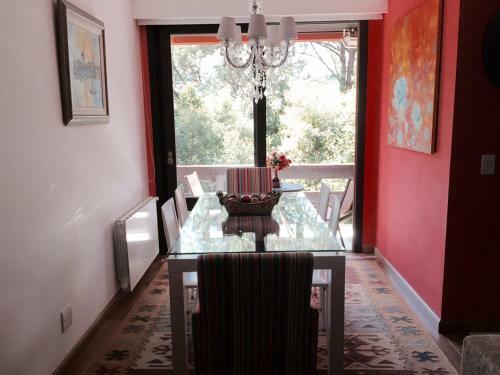 Apartamento Knorr Ville Neila