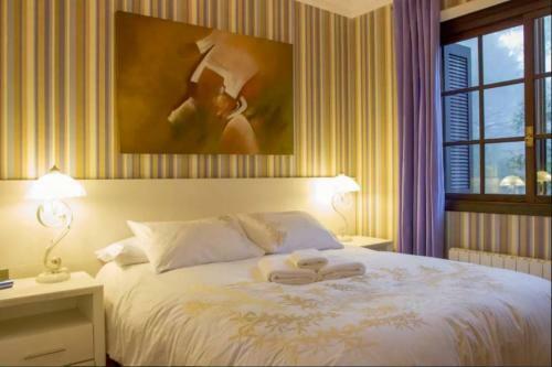 Apartamento Knorr Ville Neila