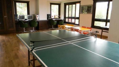 Apartamento Knorr Ville Neila