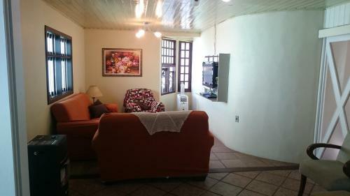 Casa Man�a