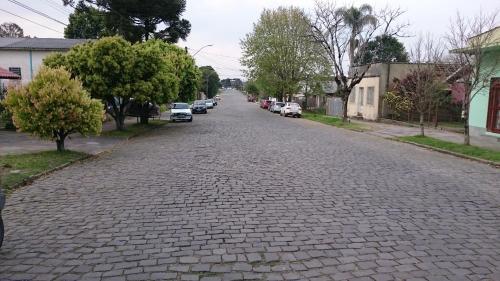 Casa Man�a