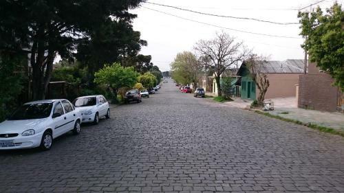 Casa Man�a