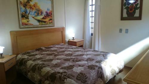 Casa Man�a
