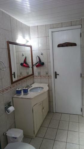 Casa Man�a