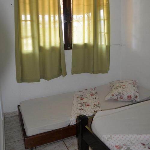 Hostal Hotel Pousada M�e Aparecida 2