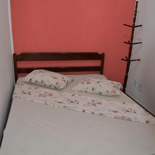 Hostal Hotel Pousada M�e Aparecida 2