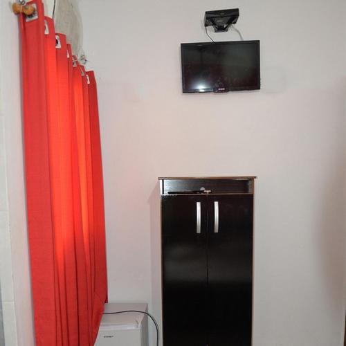 Hostal Hotel Pousada M�e Aparecida 2