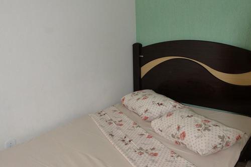 Hostal Hotel Pousada M�e Aparecida 2