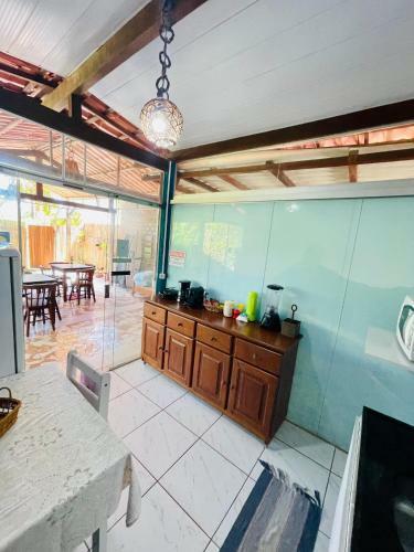 Casa Da Laninha