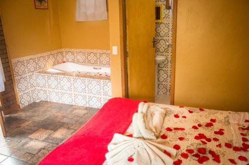 Chal�s Lirio Dos Vales