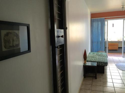 Apartamento Centro De Florianopolis