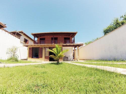 Hostal Casa Da Lu Cama E Caf�