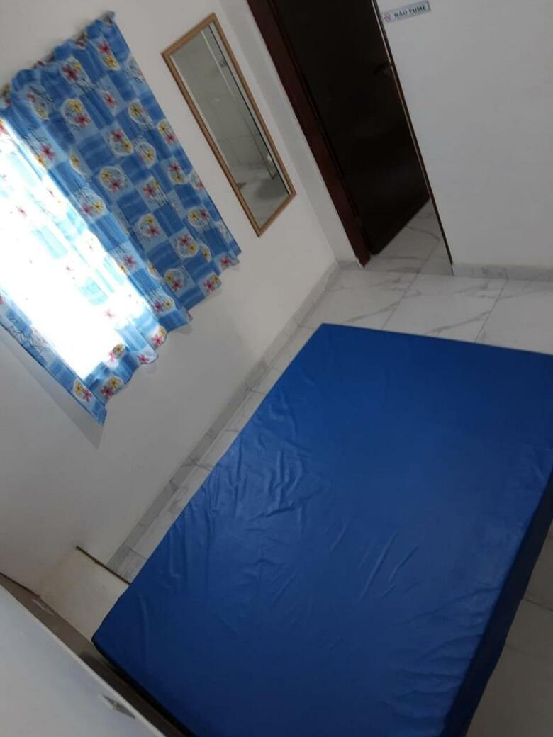 Hostal Chal�s San Marino