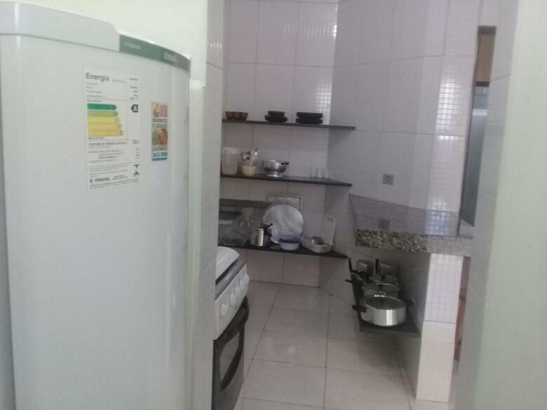 Hostal Chal�s San Marino