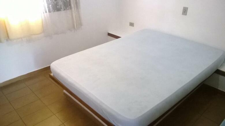 Hostal Chal�s San Marino