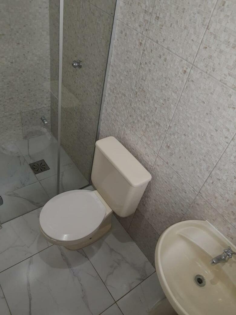 Hostal Chal�s San Marino