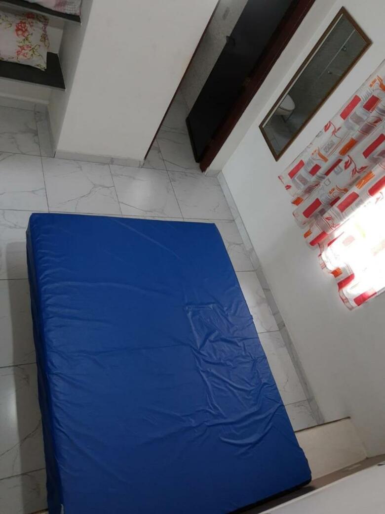 Hostal Chal�s San Marino