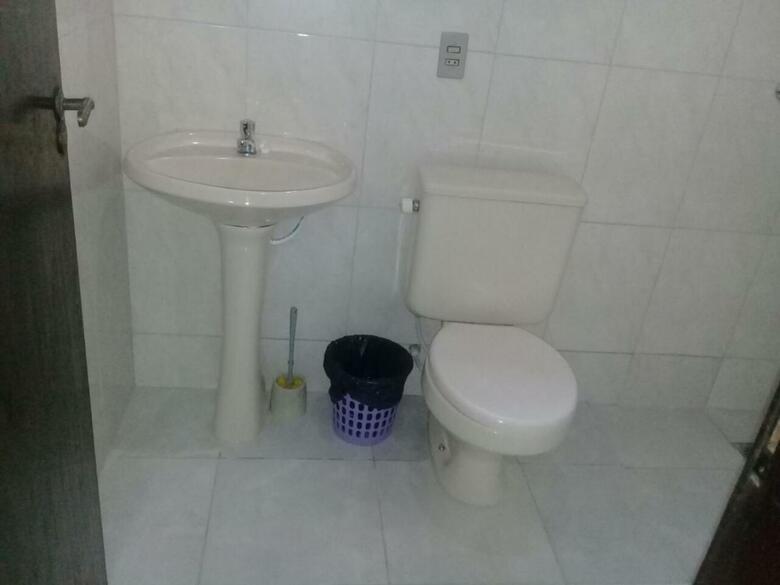 Hostal Chal�s San Marino