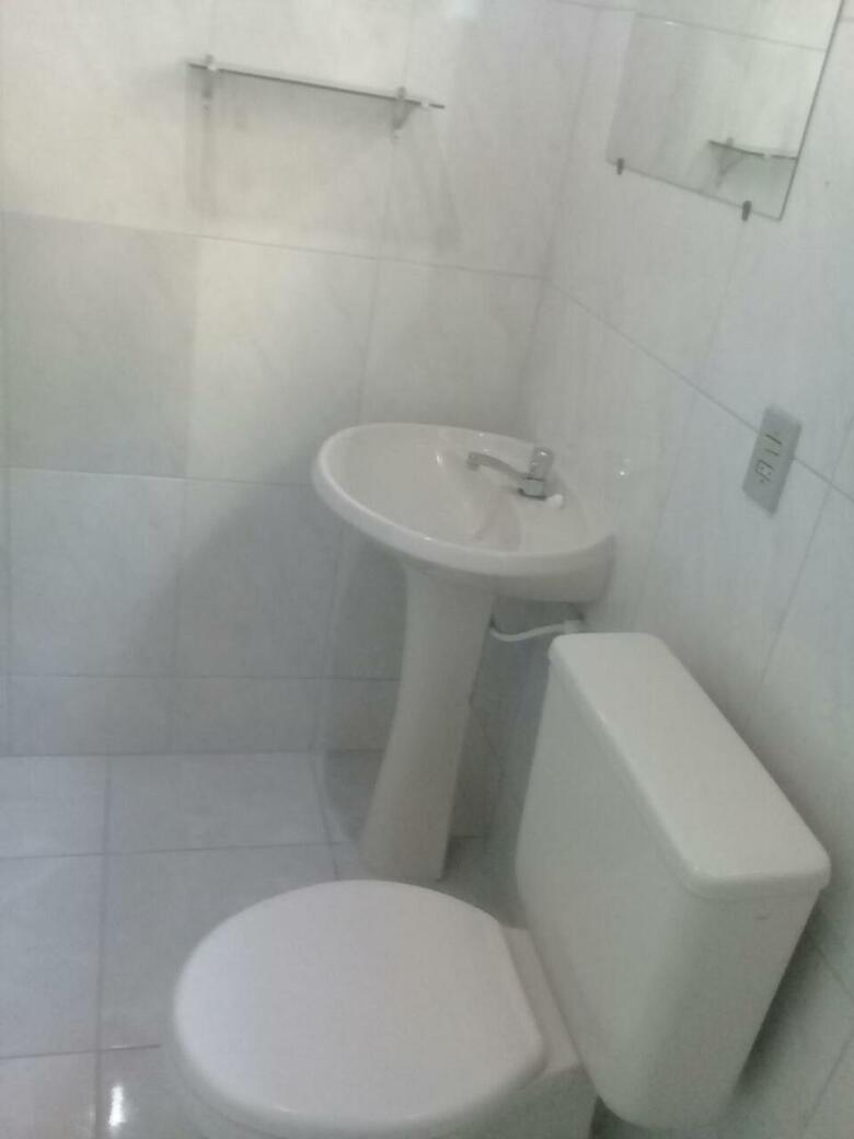 Hostal Chal�s San Marino