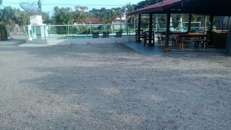 Hostal Chal�s San Marino