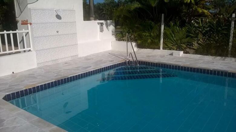 Hostal Chal�s San Marino
