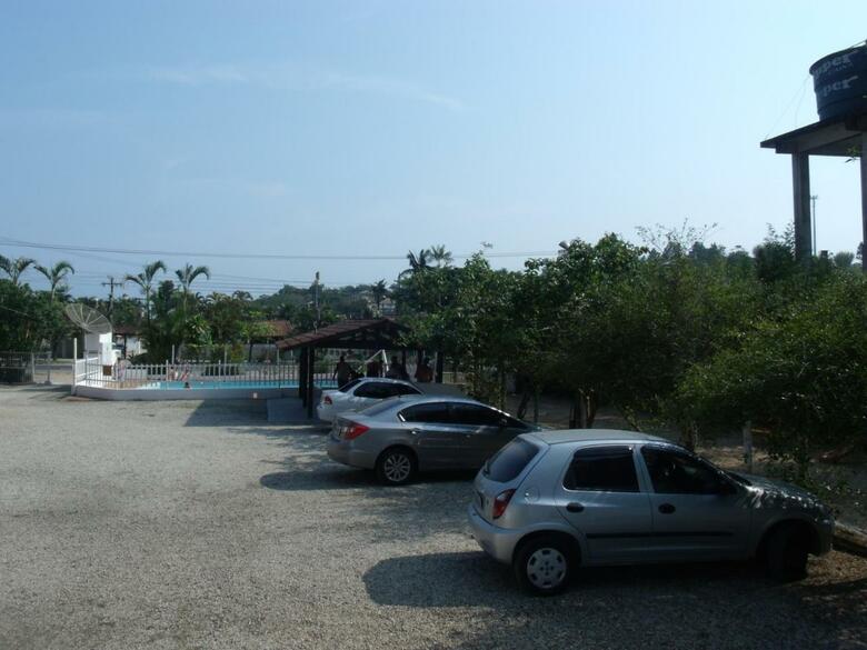 Hostal Chal�s San Marino