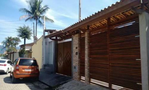 Kit Ilhabela
