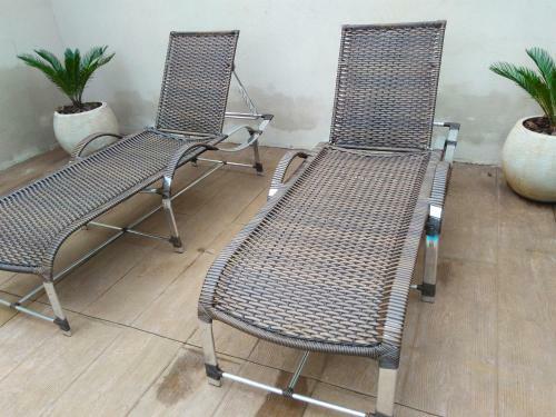 Recanto J�lia