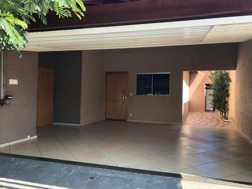 Recanto J�lia