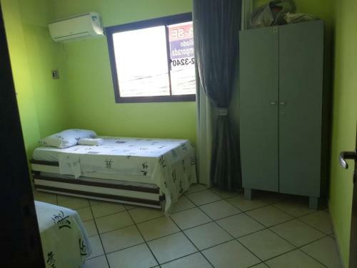 Apartamento Condom�nio Euro