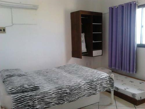 Apartamento Condom�nio Euro