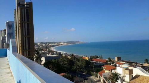 Apartamento Condom�nio Euro