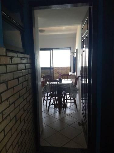 Apartamento Condom�nio Euro