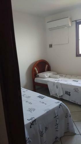 Apartamento Condom�nio Euro