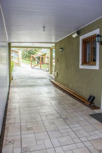 Apartamento Petri